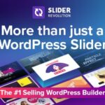 Slider Revolution 6.5.10 Nulled + Addons + Templates – Responsive WordPress Plugin - Free Download 7 Slider Revolution