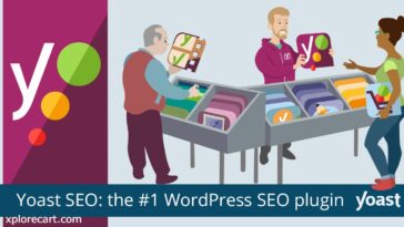 Yoast SEO premium