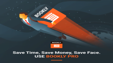 download appointment booking pro nulled
