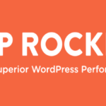 WP Rocket 3.10.4 Nulled – WordPress Caching Plugin - Free Download 6 WP Rocket v3.8.3 Nulled Caching Plugin for WordPress