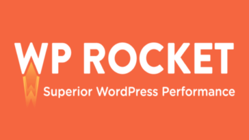 WP Rocket v3.8.3 Nulled Caching Plugin for WordPress