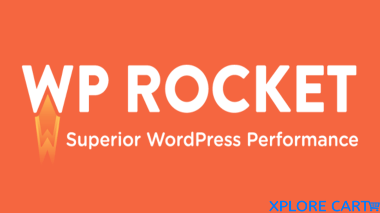 WP Rocket 3.10.4 Nulled – WordPress Caching Plugin - Free Download 1 WP Rocket v3.8.3 Nulled Caching Plugin for WordPress