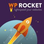 WP Rocket 3.9.0.2 Nulled – Best Free WordPress Caching Plugin 7 WP Rocket v3.8.3