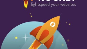 WP Rocket v3.8.3