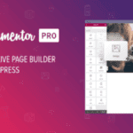Elementor Pro 3.6.0 Nulled – Free 3.5.5 – Full Template Kits - Free Download 7 Elementor Pro