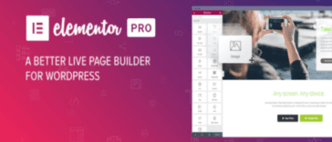 Elementor Pro