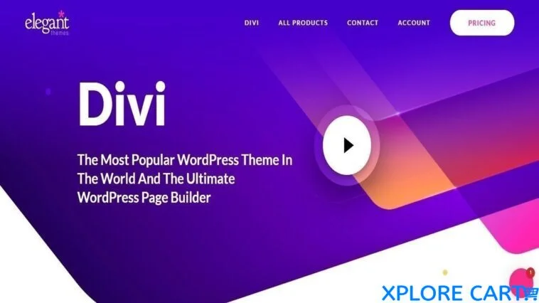 Divi