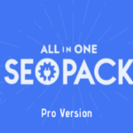 All in One SEO Pack Pro 4.1.1 Nulled + Addons – Best Free WordPress Plugin 7 all in one seo pack pro