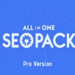 all in one seo pack pro
