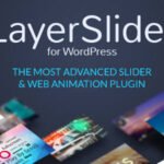 LayerSlider 6.11.9 Nulled + Templates – Kreatura Slider Plugin for WordPress - Free Download 7 layerslider