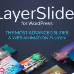 layerslider