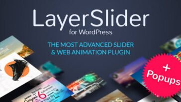 layerslider