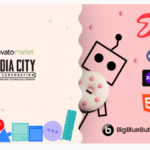 eClass v2.9 - Best Learning Management System - nulled 7 eClass v2.9 - Best Learning Management System - nulled