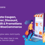 WooCommerce Smart Coupons 4.7.0