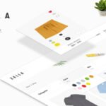 Zella 2.1.5 – WooCommerce AJAX WordPress Theme – RTL support