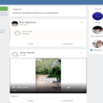 My Social Network - Best App and Website v5.6