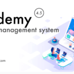 Academy