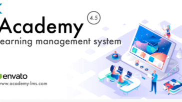 Academy