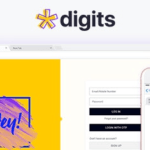 Digits 7.7.0.10 Nulled – Best WordPress Mobile Number Signup and Login 10 Digits 7.6.0.4 Nulled – Best WordPress Plugin+Addons