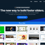 Smart Slider 3 Pro 3.4.1.17 Nulled – Best Responsive WordPress Slider Plugin 7 Smart Slider 3 Pro 3.4.1.17 Nulled – Best Responsive WordPress Slider Plugin