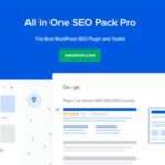 All in One SEO Pack Pro 4.1.2.1 Nulled + Addons – Best Free WordPress Plugin 7 All in One SEO Pack Pro 4.1.0.2 Nulled + Addons – Best WordPress Plugin