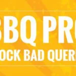 BBQ Pro 3.0 Nulled – Best Fastest WordPress Firewall Plugin Free