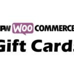 PW WooCommerce Gift Cards 1.306 - Best Plugin Free Download 6 PW WooCommerce Gift Cards 1.306 - Best Plugin Free Download