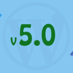 Woo Import Export 5.9.16 Nulled - Free Download 8 Woo Import Export 5.4.3 Nulled - Best WordPress Plugin