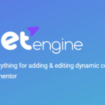 JetEngine 2.7.7 Nulled – Best Plugin for Elementor