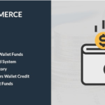 Wallet 2.8.2 - Best WooCommerce Plugin for WordPress 13 Wallet 2.8.2 - Best WooCommerce Plugin for WordPress