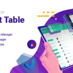WooCommerce Product Table 2.2.0 Nulled - Best WordPress Plugin 6 WooCommerce Product Table 2.2.0 Nulled - Best WordPress Plugin