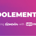 Woolementor Pro 2.3.1 Nulled – Best Customize WooCommerce stores with Elementor 6 Woolementor Pro 2.3.1 Nulled – Best Customize WooCommerce stores with Elementor