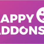 Happy Addons