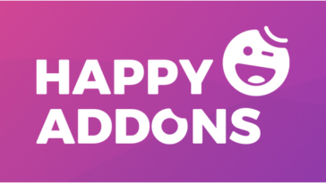 Happy Addons