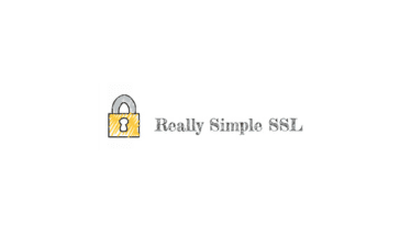 Really Simple SSL Pro 4.1.8 Nulled – Secure Your Site Today