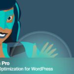 WP Smush Pro 3.8.4 Nulled – Image Optimization for Free WordPress Plugin 12 WP Smush Pro 3.8.4 Nulled – Image Optimization for Free WordPress Plugin
