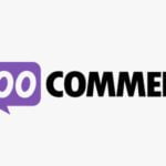 WooCommerce Bookings 1.15.38 - Best Free WordPress Plugin 6 WooCommerce Google Product Feed 9.6.6 - Best Free Plugin