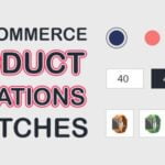 Product Variations Swatches 1.0.3 - Best Free WooCommerce Plugin Download 7 Product Variations Swatches 1.0.3 - Best Free WooCommerce Plugin Download