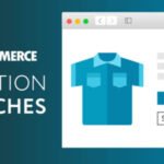 WooCommerce Product Variations Swatches 1.0.8 - Free Download 7 XT WooCommerce Variation Swatches Pro 1.6.7 Nulled - Best Ecommerce Plugin