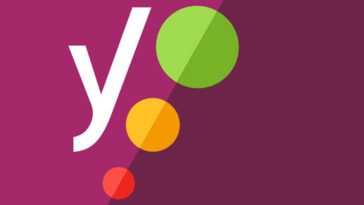 Yoast Seo Premium 16.2 Nulled – Best Free WordPress SEO Plugin