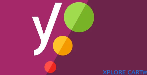 Yoast Seo Premium 16.2 Nulled – Best Free WordPress SEO Plugin