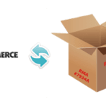 Returns and Warranty Requests 1.9.23 - Best Free WooCommerce Plugin 7 Returns and Warranty Requests 1.9.23 - Best Free WooCommerce Plugin