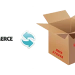 Returns and Warranty Requests 1.9.23 - Best Free WooCommerce Plugin