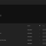 Admin 2020 v2.0.9.1 – Best Free Modern WordPress Dashboard Theme 12 Admin 2020 v2.0.9.1 – Best Free Modern WordPress Dashboard Theme