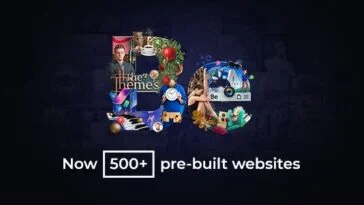 BeTheme