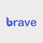 Brave 0.4.3 – Best Free WordPress Growth & Conversion Engine 6 Brave 0.4.3 – Best Free WordPress Growth & Conversion Engine