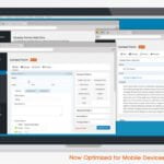 Gravity Forms 2.5.1.2 Nulled – Best Free WordPress Form Plugin 7 Gravity Forms 2.5.1.2 Nulled – Best Free WordPress Form Plugin