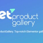 JetProductGallery 1.3.0 – Best Free Plugin for Elementor 6 JetProductGallery-1.1.1-Top-Notch-Elementor-Gallery-Plugin