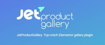 JetProductGallery-1.1.1-Top-Notch-Elementor-Gallery-Plugin