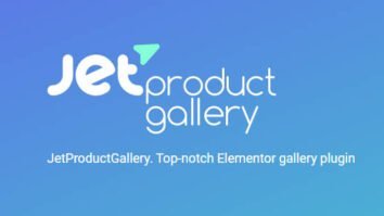 JetProductGallery-1.1.1-Top-Notch-Elementor-Gallery-Plugin